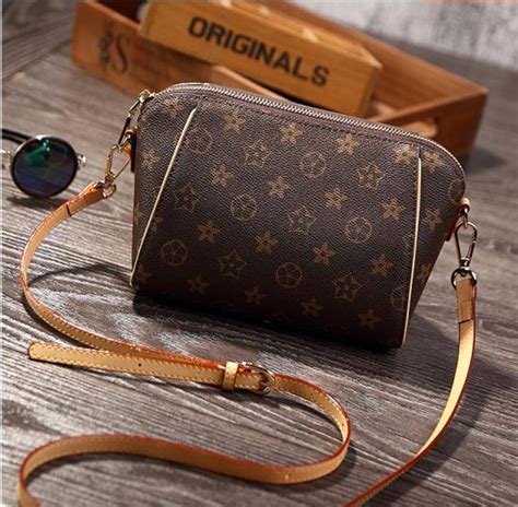 buy louis vuitton handbags from china|louis vuitton china factory.